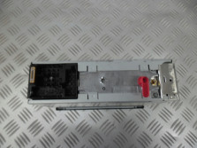 AUDI A4 B7 8E NAWIGACJA AUDI NAVIGATION 4B0919887E