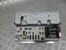 AUDI A4 B7 8E KOMBI RADIO ODTWARZACZ 8E0035195M