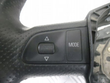 AUDI A4 B7 8E KOMBI KIEROWNICA SKORA 8P0419091AC