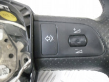 AUDI A4 B7 8E KOMBI KIEROWNICA SKORA 8P0419091AC
