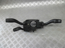 AUDI A4 B7 8E PRZELACZNIK ZESPOLONY 8E0953549Q