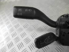 AUDI A4 B7 8E PRZELACZNIK ZESPOLONY 8E0953549Q