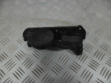 AUDI A4 B7 8E KOMBI ZAWOR ODMY 2.0 FSI 06F129101C