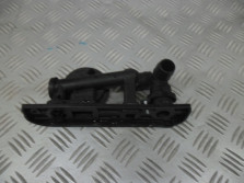AUDI A4 B7 8E KOMBI ZAWOR ODMY 2.0 FSI 06F129101C