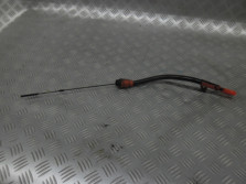 AUDI A4 B7 8E KOMBI MIARKA OLEJU BAGNET 06F103663H