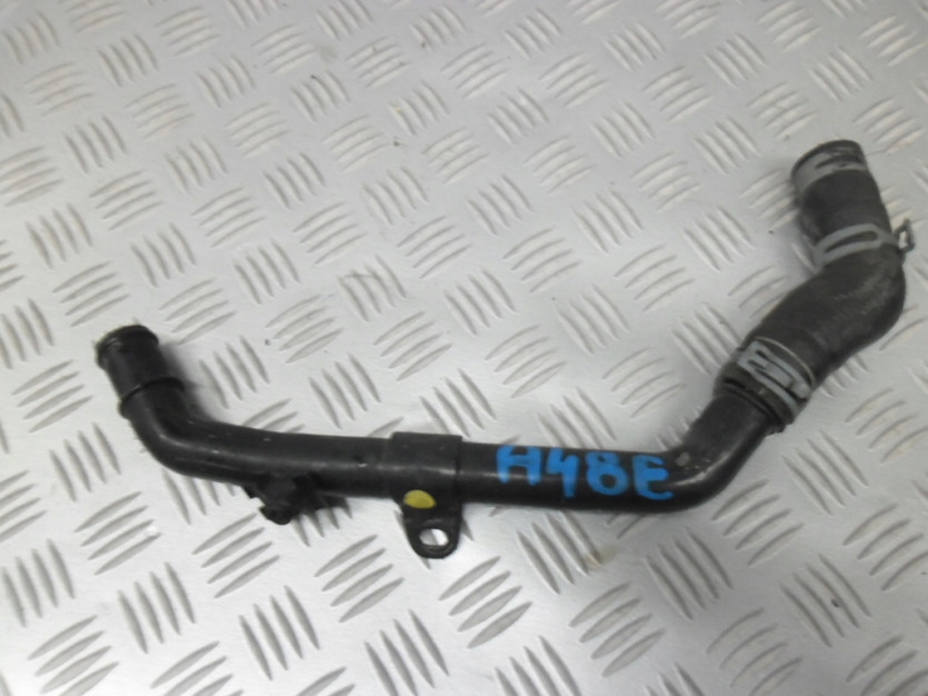AUDI A4 B7 8E RURA WAZ PRZEWOD 2.0 FSI 06D121065K