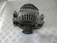 AUDI A4 B7 8E KOMBI ALTERNATOR 2.0 FSI 06B903016AB