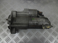 AUDI A4 B7 8E KOMBI ROZRUSZNIK 2.0 FSI 06D911023