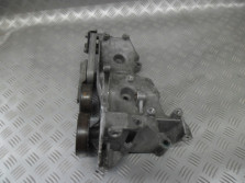 AUDI A4 B7 8E KOMBI LAPA WSPORNIK ALTERNATORA