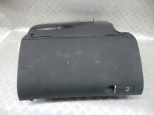 AUDI A4 B7 8E KOMBI SCHOWEK DESKI POLKA 8E1857035C