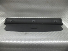 AUDI A4 B7 8E KOMBI ROLETA BAGAZNIKA 8E9863553A