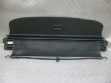 AUDI A4 B7 8E KOMBI ROLETA BAGAZNIKA 8E9863553A