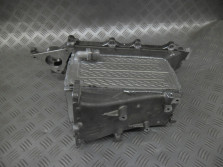 AUDI VW 2.0 TDI KOLEKTOR SSACY INTERCOOLER