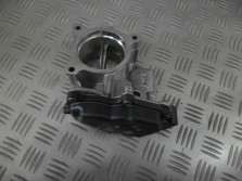 AUDI VW 1.6 2.0 TDI PRZEPUSTNICA 05L128063E