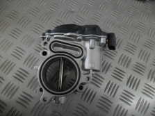 AUDI VW 1.6 2.0 TDI PRZEPUSTNICA 05L128063E