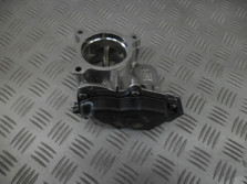 AUDI VW 1.6 2.0 TDI PRZEPUSTNICA 05L128063F