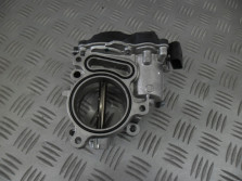 AUDI VW 1.6 2.0 TDI PRZEPUSTNICA 05L128063D