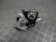 AUDI VW 1.6 2.0 TDI ZAWOR EGR 04L131501S