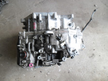 PEUGEOT 3008 1.6 HDI SKRZYNIA BIEGOW 20GE57