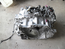 PEUGEOT 3008 1.6 HDI SKRZYNIA BIEGOW 20GE57