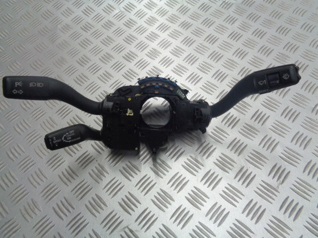AUDI A4 8E B7 LIFT PRZELACZNIK ZESPOLON 8977542567