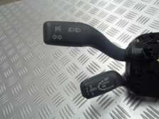 AUDI A4 8E B7 LIFT PRZELACZNIK ZESPOLON 8977542567