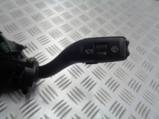 AUDI A4 8E B7 LIFT PRZELACZNIK ZESPOLON 8977542567