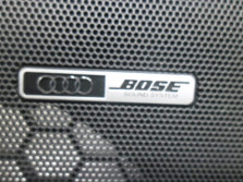 AUDI A4 B7 8E 2006 KOMBI TAPICERKA DRZWI PRAWA TYL
