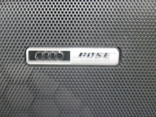 AUDI A4 B7 8E KOMBI TAPICERKA DRZWI PRAWA PRZOD