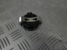 RENAULT MEGANE III 3 2012 CZUJNIK SENSOR DESZCZU