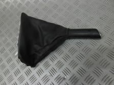 RENAULT MEGANE III 3 DZWIGNIA HAMULCA RECZNEGO