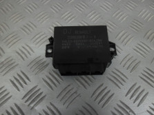 RENAULT MEGANE III MODUL STEROWNIK PDC 259903681R