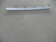 AUDI A3 8V CABRIO LISTWA OZDOBNA DESKI 8V1853190