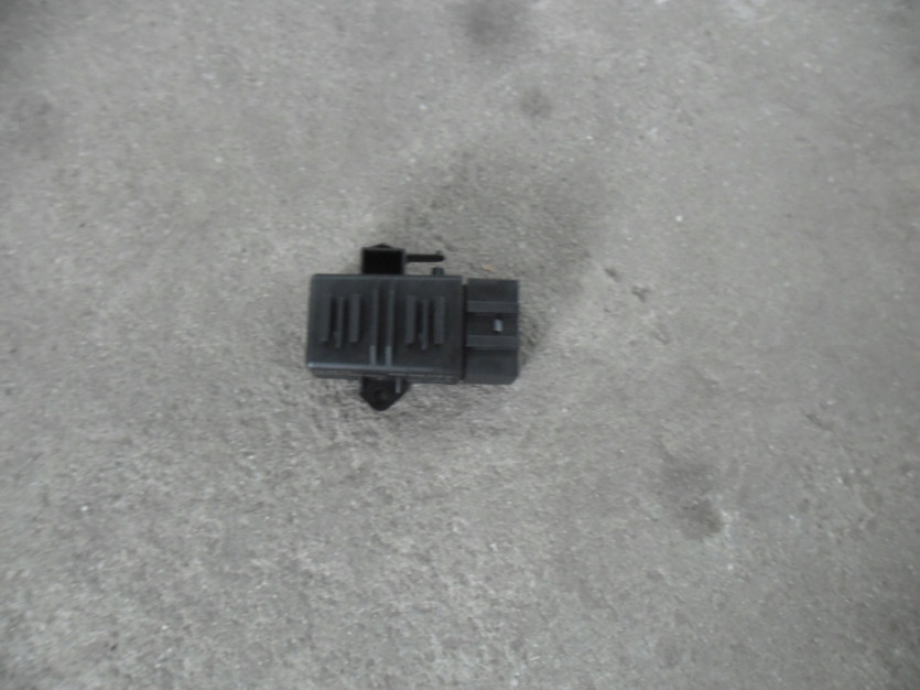 AUDI A1 8X 2017 MODUL STEROWNIK FOTELI 6R0959772D
