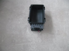 AUDI A3 8V 2014 WZMACNIACZ SYGNALU 8V0035502