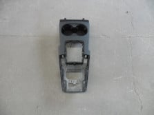 AUDI A3 8V LIFT CABRIO DEKOR TUNELU 8V1864261A