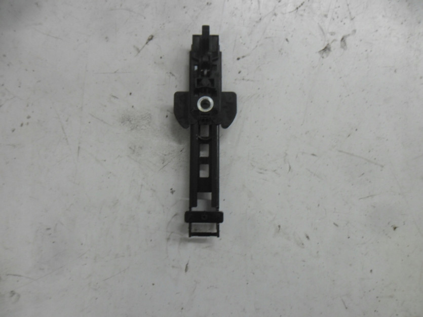 AUDI S4 B8 8K A4 2010 SUWAK PASA
