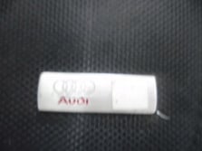 AUDI S4 B8 8K A4 2010 INSTRUKCJA KSIAZKA OBSLUGI