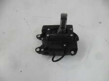 AUDI A5 S5 8W F5 MECHANIZM ZMIANY BIEGOW LEWAREK