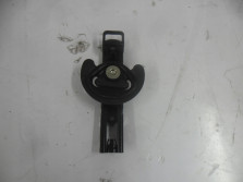 AUDI A5 S5 8W F5 SUWAK PASA PRAWY 4M0857819