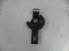 AUDI A5 S5 8W F5 SUWAK PASA LEWY 4M0857819