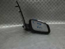 BMW 2 F46 LUSTERKO PRAWE 6 PIN