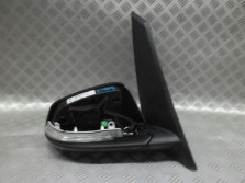 BMW 2 F46 LUSTERKO PRAWE 6 PIN