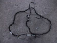 CITROEN C4 II B7 WIAZKA AKUMULATORA 9673369380
