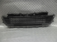 CITROEN C4 II B7 2012 ATRAPA GRILL