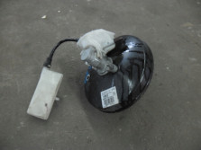 CITROEN C4 II B7 POMPA SERWO HAMULCA 9674747580