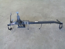 AUDI S4 A4 8E B7 STELAZ POD DESKE 8E1857025F