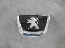 PEUGEOT 308 ZNACZEK 3810AN