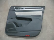 VW ATLAS TERAMONT TAPICERKA DRZWI PRAWA PRZOD
