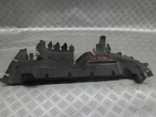 CITROEN C4 II B7 2012 KIEROWNICA POWIETRZA PRAWA